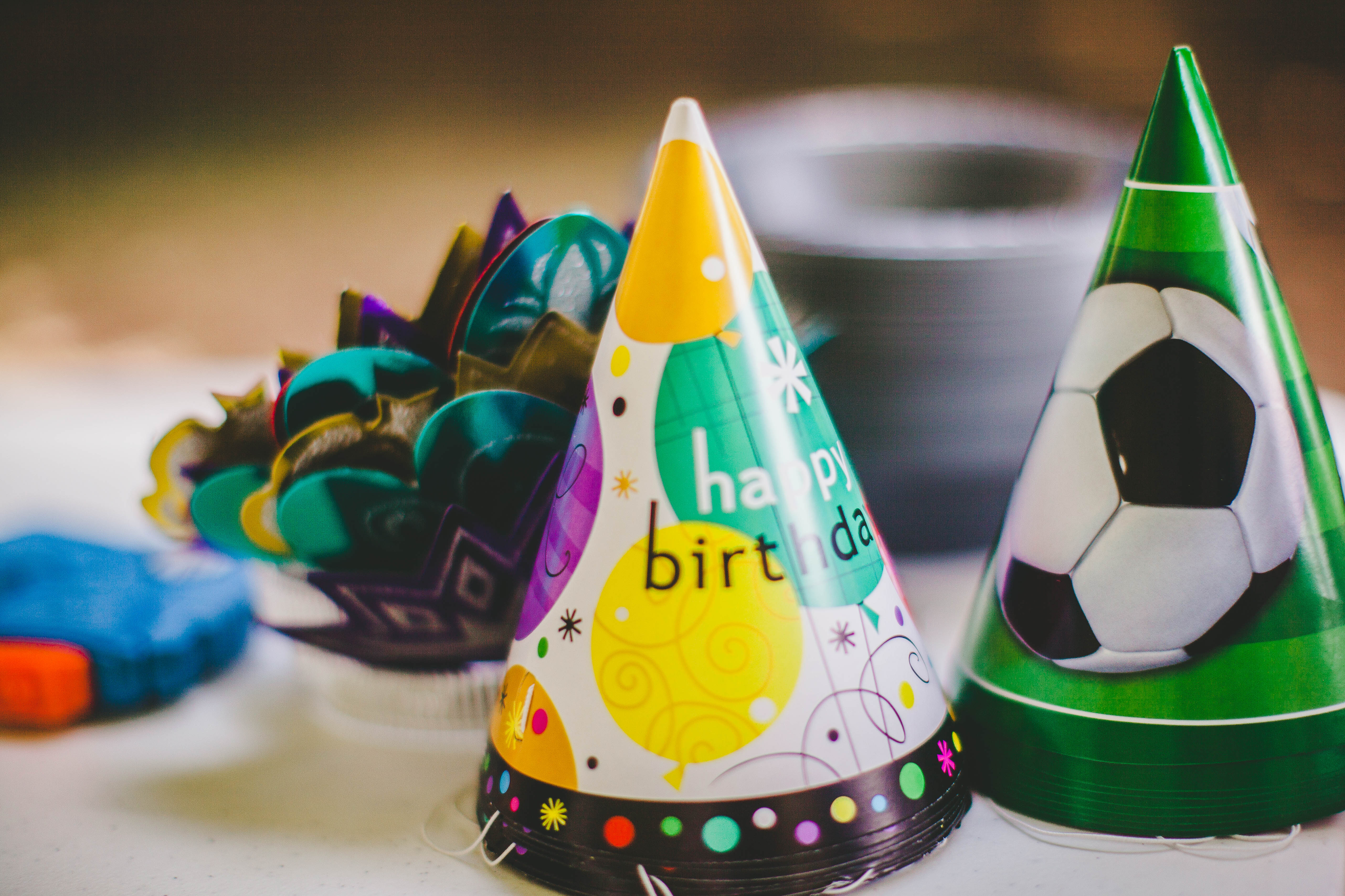 MeerasFirstBrithday-3